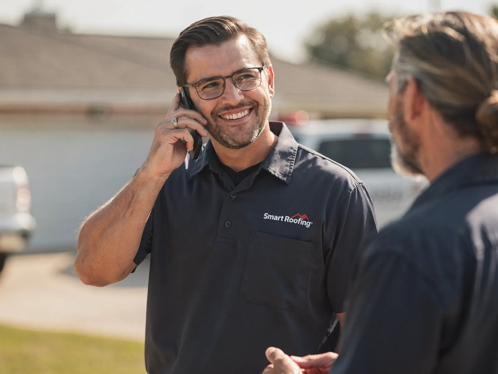 Roof Repair Charlo, MT FAQs